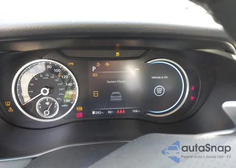 2026 Genesis G70 2.5T Rwd из США, поврежденный, VIN KMTG14SC9TU165442